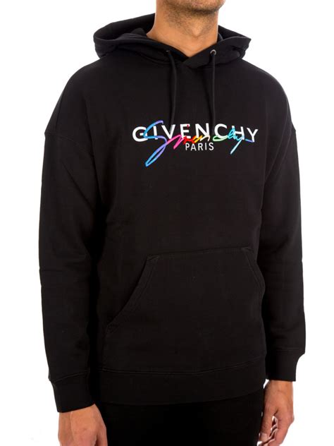 Mikiny Givenchy .